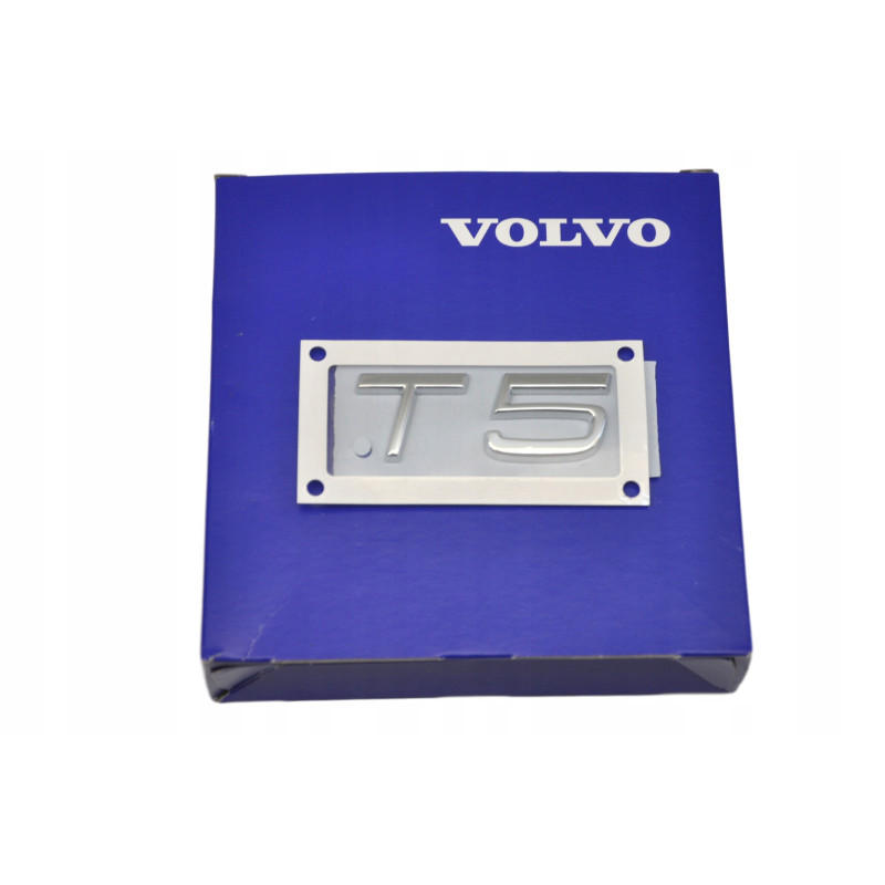 VOLVO S60 V60 XC60 S80 T5...