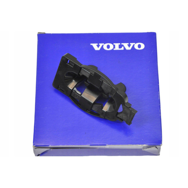 VOLVO V60 S60 XC60 zamek siedziska kanapy 31263481