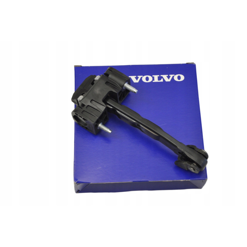 VOLVO V60 S60 XC60 V70 ogranicznik drzwi 31298466