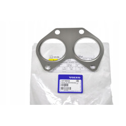 VOLVO XC90 uszczelka tlumika katalizatora 3,2 OE