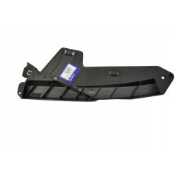 VOLVO S80 V70 XC70 przedni prawy slizg zderzaka lampy