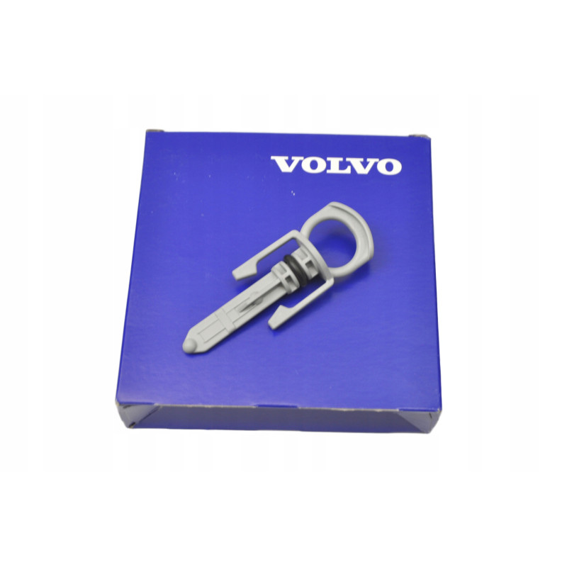 VOLVO S60 V60 V70 S80 XC60...