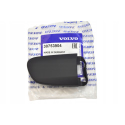 VOLVO XC90 prawa zaslepka klamki zewnetrznej OE