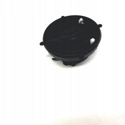 VOLVO V40 silniczek sterowania lusterkiem OE