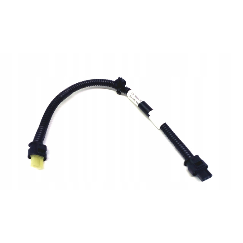 VOLVO S60 V60 wiazka...