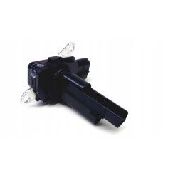 VOLVO S60 V60 S80 V70 przeplywomierz T5 T6 D4 OE