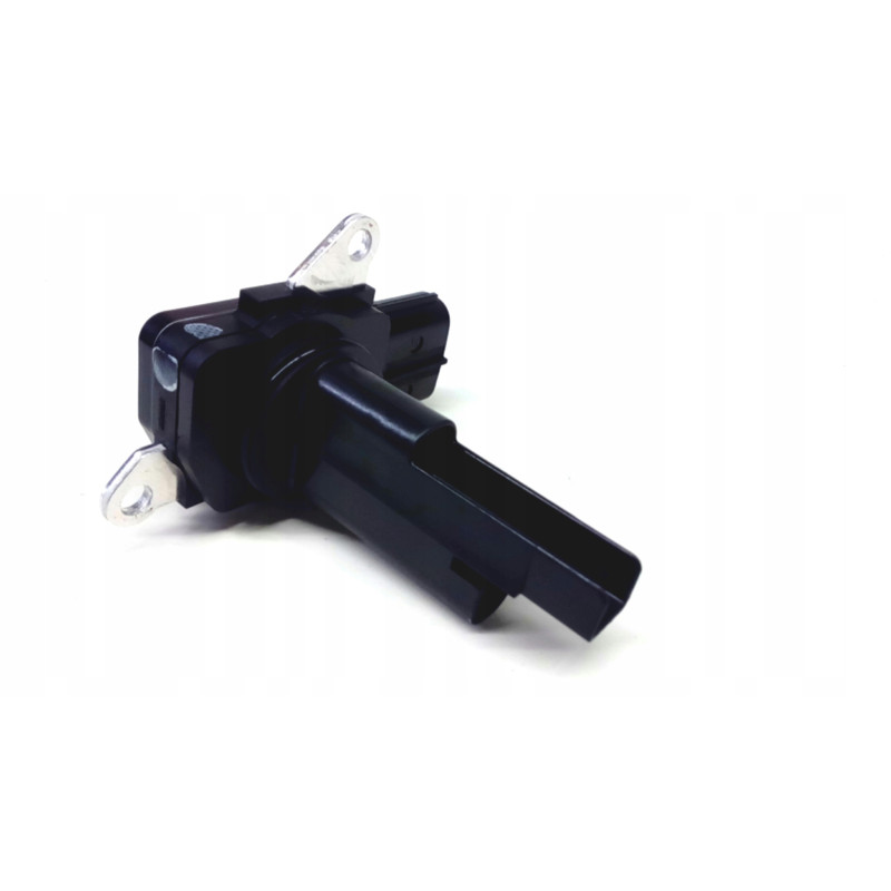 VOLVO S60 V60 S80 V70...