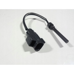 VOLVO C70 S60 czujnik poziomu plynu chlodniczeg OE