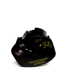 VOLVO C30 C70 wlacznik poduszki powietrz airbag OE