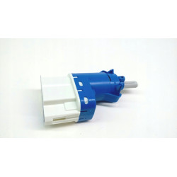 VOLVO S60 V60 XC60 S80 V70 XC70 wlacznik czujnik swiatla stop OE