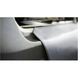 VOLVO V70 ochronna mata zaladunkowa bagaznik OE 31263245