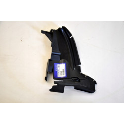 VOLVO XC70 III prawa kierownica powietrza 30796390