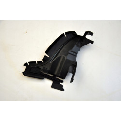 VOLVO XC70 III prawa kierownica powietrza 30796390