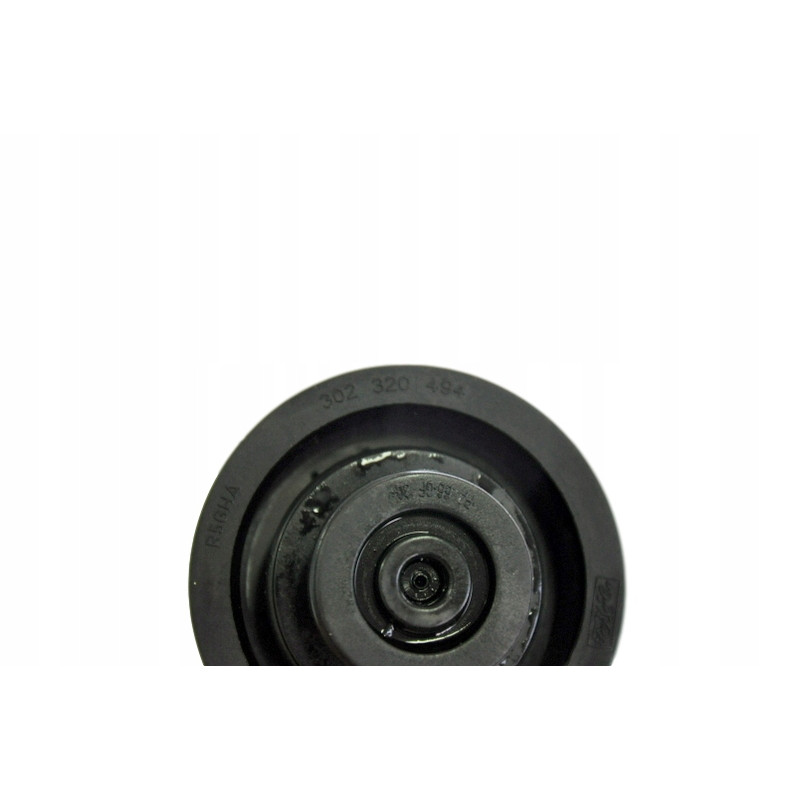 VOLVO V40 V60 V70 XC70 korek plynu chlodzacego OE 30680002, 302320494