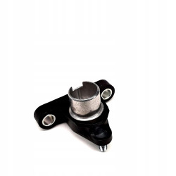 VOLVO S40 V50 mocowanie czujnika polozenia walu OE 30637803