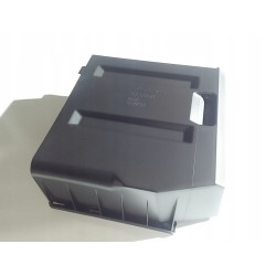 VOLVO C30 C70 oslona obudowy filtra powietrza OE 30650076