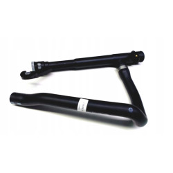 VOLVO S80 XC90 V70 XC70 waz przewod wodny 3,0 3,2 30774514