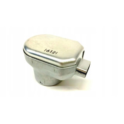 VOLVO XC90 zaplonnik starter reflektor ksenon OE 30655898