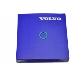 VOLVO V70 XC70 XC60 oring zaworu faz rozrzadu OE 30612805