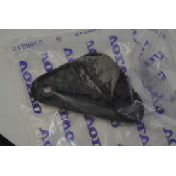 VOLVO XC60 lewy gorny uchwyt chlodnicy 30723366