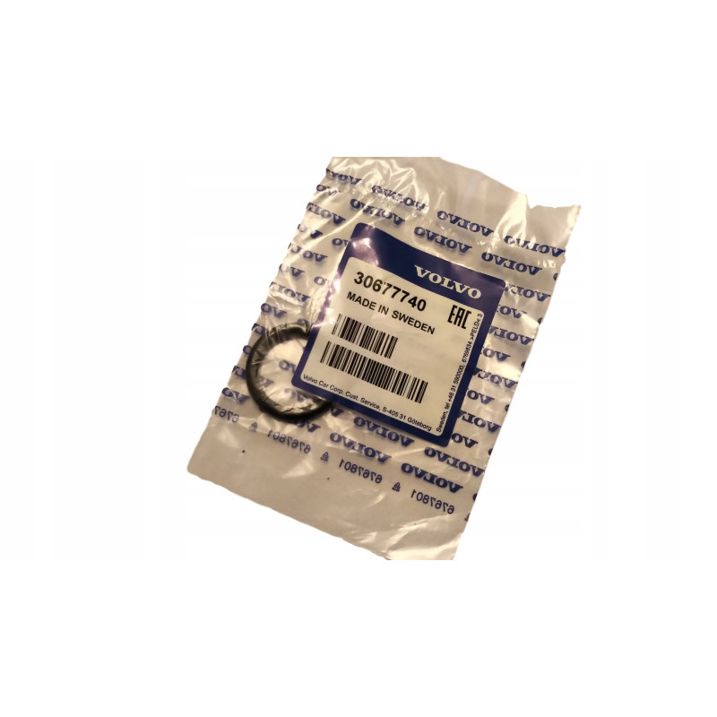 VOLVO C30 C70 S40 V50...