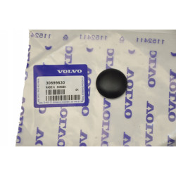 VOLVO V40 XC40 zaslepka wycieraczki szyby przod OE 30699630