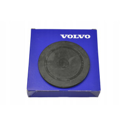 VOLVO XC60 zaslepka kola pasowego 3,0 3,2 OE 30637986