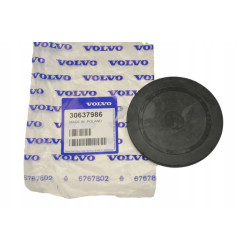VOLVO XC60 zaslepka kola pasowego 3,0 3,2 OE 30637986