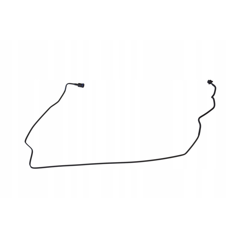 VOLVO V70 S80 przewod zbiornika wyrownawczego OE 31368663