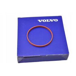 VOLVO V40 S60 V60 XC60 S80 V70 XC70 XC70 uszczelka kolektor dolot 2,0T 2,5T OE 31331886