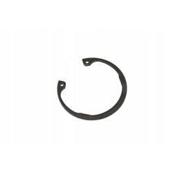 VOLVO XC40 zabezpieczenie tulei przekladni katowej 30713645