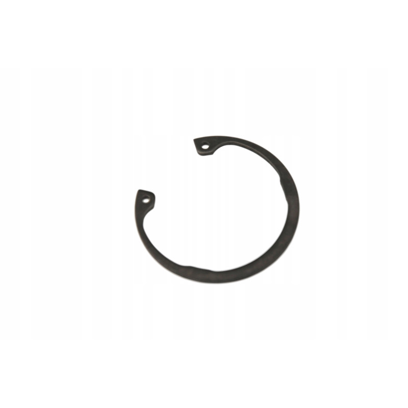 VOLVO V70 zabezpieczenie tulei przekladni katowej 30713645