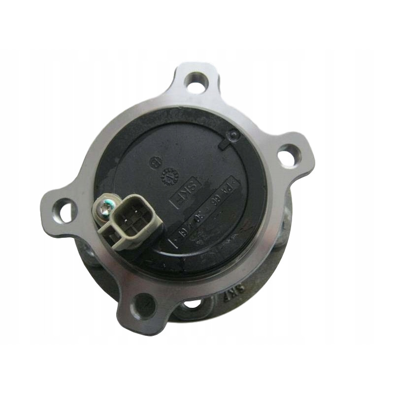 VOLVO V70 XC70 piasta kola...