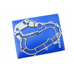 VOLVO S60 V60 uszczelka pokrywy rozrzadu 3,0 OE 31251345