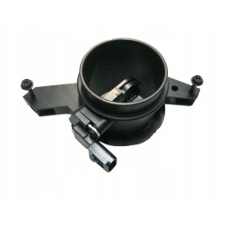 VOLVO V70 S80 oryginal przeplywomierz 1,6D OE 31251735