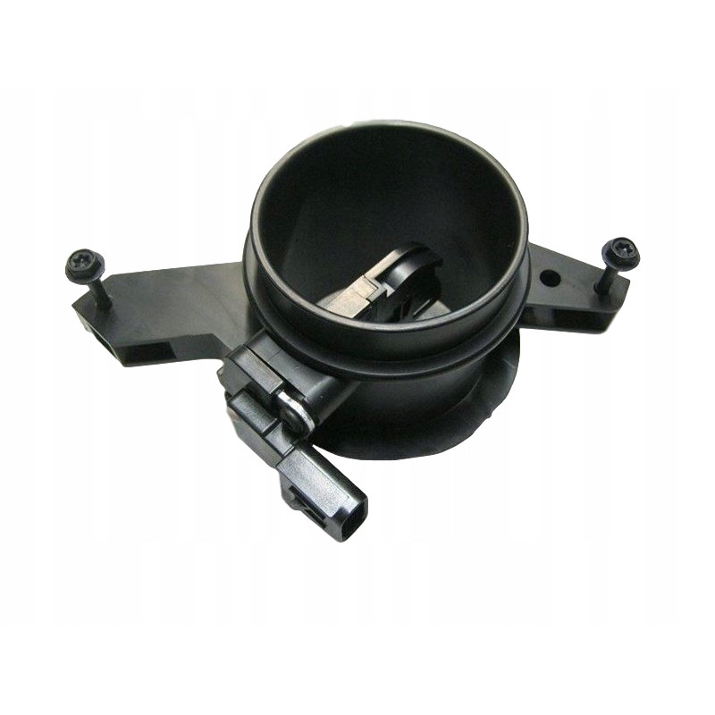 VOLVO S40 V50 oryginal...