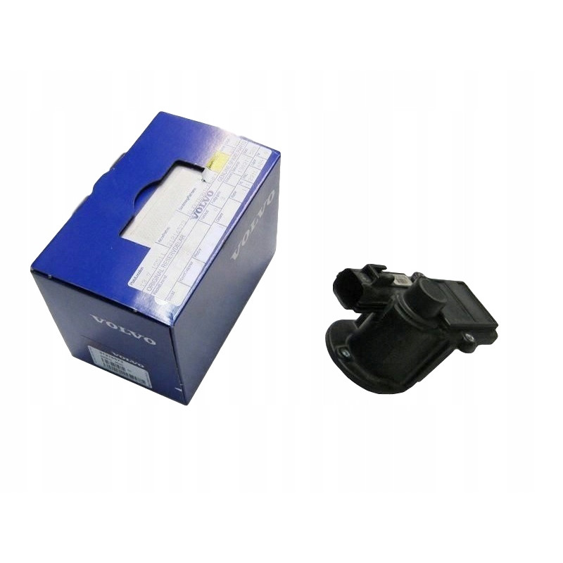 VOLVO C30 C70 modul...