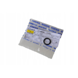 VOLVO C30 C70 S40 V50 oring magistrali wodnej OE 982292 31109235