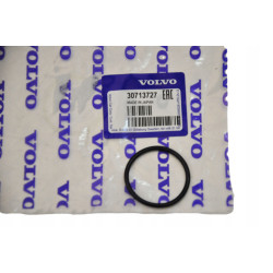 VOLVO V60 oring uszczelniacz lewej polosi automat 30713727