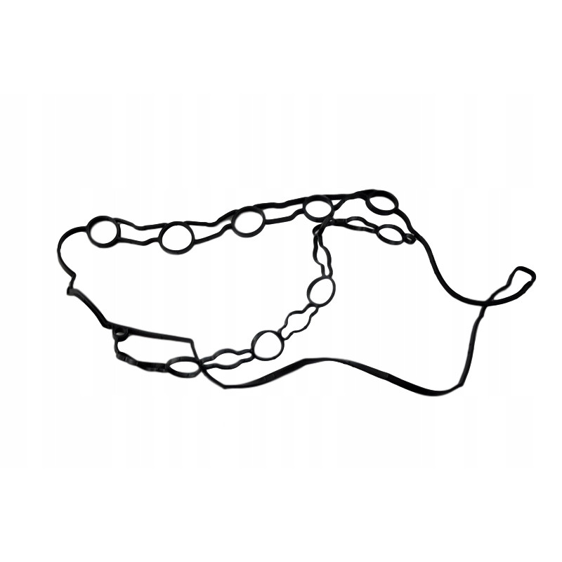 VOLVO S60 V60 uszczelka pokrywy zaworow 2,0D 2,4D 30777600