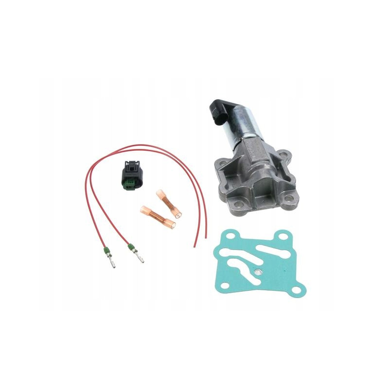 VOLVO S70 C70 V70 zawor...