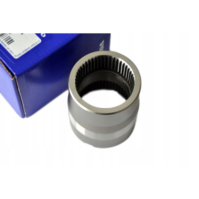 VOLVO S90 V90 II zestaw naprawczy przekladni katow 30787669 30713729