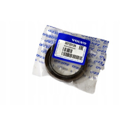 VOLVO XC60 II zestaw naprawczy przekladni katowej 30787669 30713729