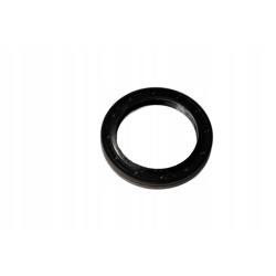 VOLVO V70 XC70 uszczelniacz przekladni katowej OE 30735126