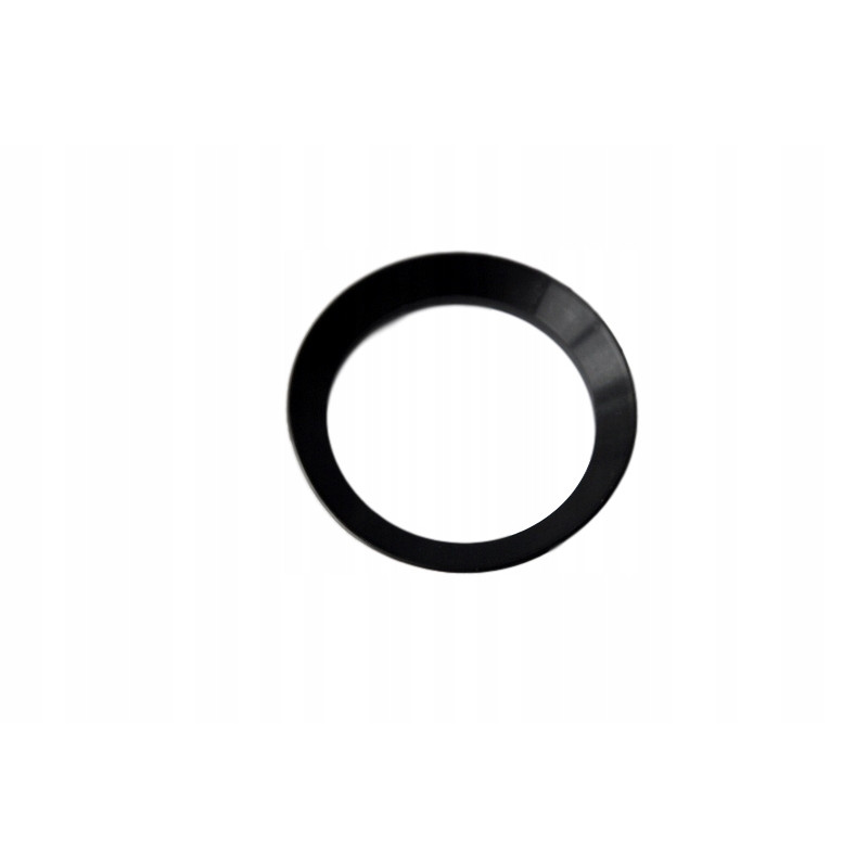 VOLVO S80 uszczelniacz tulei przekladni katowej 30735767