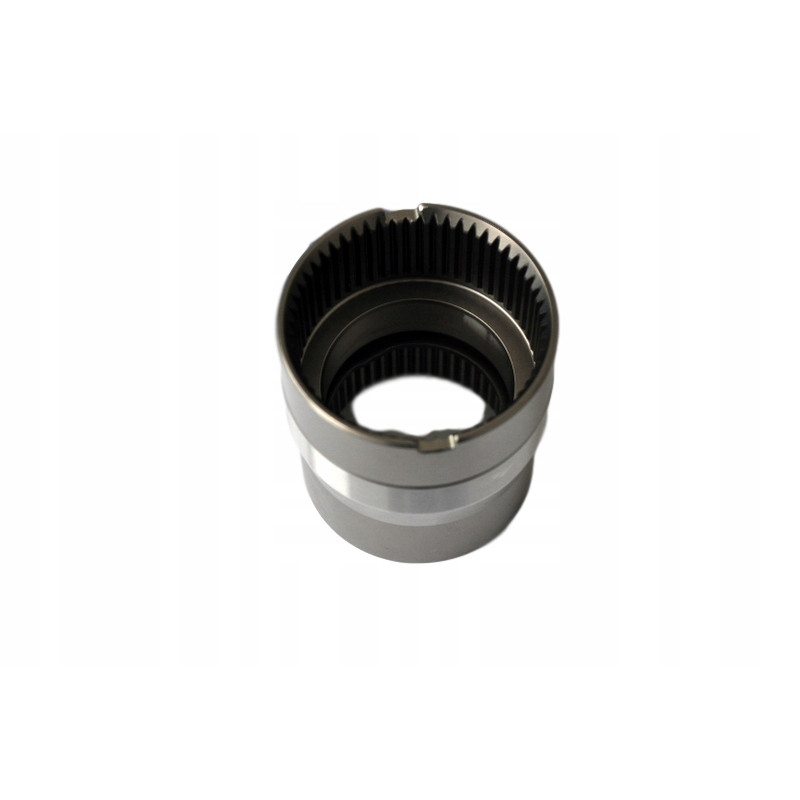 VOLVO XC40 XC60 II tuleja przekladni katowej OE 30787669