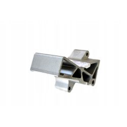 VOLVO S60 S80 poduszka silnika tyl + lapa 2,4D OE 31262155 31262325