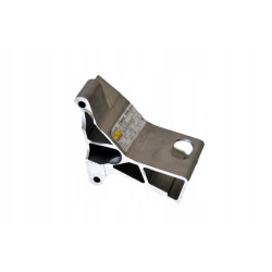 VOLVO V70 XC70 poduszka silnika tyl + lapa 2,4D OE 31262155 31262325