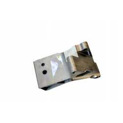 VOLVO S60 S80 lapa wspornik tylnej poduszki OE 31262325