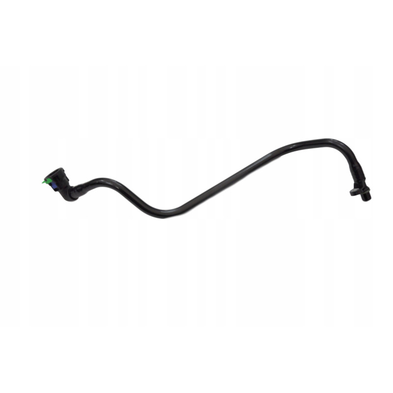 VOLVO XC60 przewod chlodzenia skrzyni automat OE 31319281